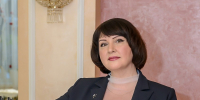 1 Соликамцы принимают участие во Всероссийской премии «Служение» - Администрация Соликамского г.о.