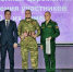 1 В Соликамске вручили государственные награды участникам СВО, проявившим мужество и героизм при выполнении боевых задач - Администрация Соликамского г.о.