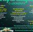 QH_G8LGq8buAC42WMJxzZQINUJYGywoUNmsiOOnft-Sz2vCsLEKpL-k49dxH3voTzobkpq2SLofiML9TARYsM7zK - Музей-заповедник Сользавод