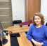1 Сегодня в России отмечают День юриста - Администрация Соликамского г.о.