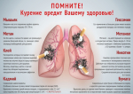 Курение вредит здоровью (1).png