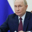 Прямая линия с президентом - PRO Соликамск