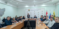 1 Сельскохозяйственная отрасль – в зоне особого внимания - Администрация Соликамского г.о.