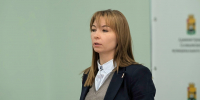 1 Участники и ветераны СВО смогут получить 3 млн рублей на развитие фермерства в Прикамье - Администрация Соликамского г.о.
