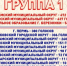 Яркая ПОБЕДА - PRO Соликамск