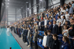 3 В Перми проходит фестиваль беспилотных систем
