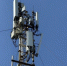 От вершины до парковки – МегаФон запустил 4G на горнолыжном курорте «Такман»  - PRO Соликамск