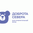 2026-01-31_16-04-25 - Музей-заповедник Сользавод
