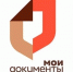 В Многофункциональном центре Пермского края идёт прием заявлений на сертификаты для отдыха детей в загородных лагерях. - PRO Соликамск