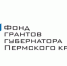 Фонд грантов губернатора Пермского края объявил о старте краевого конкурса социальных проектов для СО НКО 2026 ! - PRO Соликамск