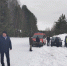 1 Состоялся второй этап командно - штабных Всероссийских учений - Администрация Соликамского г.о.