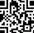 hDwaOqKGjHZUVFsbbgVBwqsNuDd71LCZF2lKrGeXGJf5ExuIqf3dynF4R4jh-gXhjkVU5_TDzl9AgyO8OrhoE00f.jpg - Администрация Соликамского г.о.