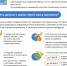 yA6zca9VhjAawIiNyU1QlN1p50pdWkdP854_IaQp1hiMqVqlNklPqW40t1a1F8PwAlxsr4jitS9A3O7uWp6IputX.jpg - Администрация Соликамского г.о.