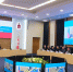 1 Полпред Игорь Комаров представил нового ГФИ по Пермскому краю - Администрация Соликамского г.о.