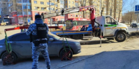 Должники в потоке - PRO Соликамск