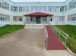 1 Состоялось собрание граждан по рассмотрению проекта «Ремонт крыльца Родниковского детского сада»